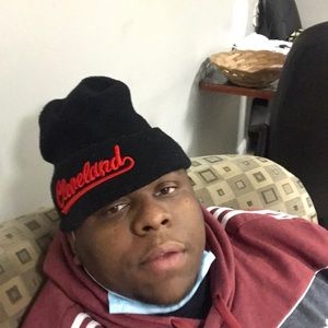 Meet your Posher, Levelle